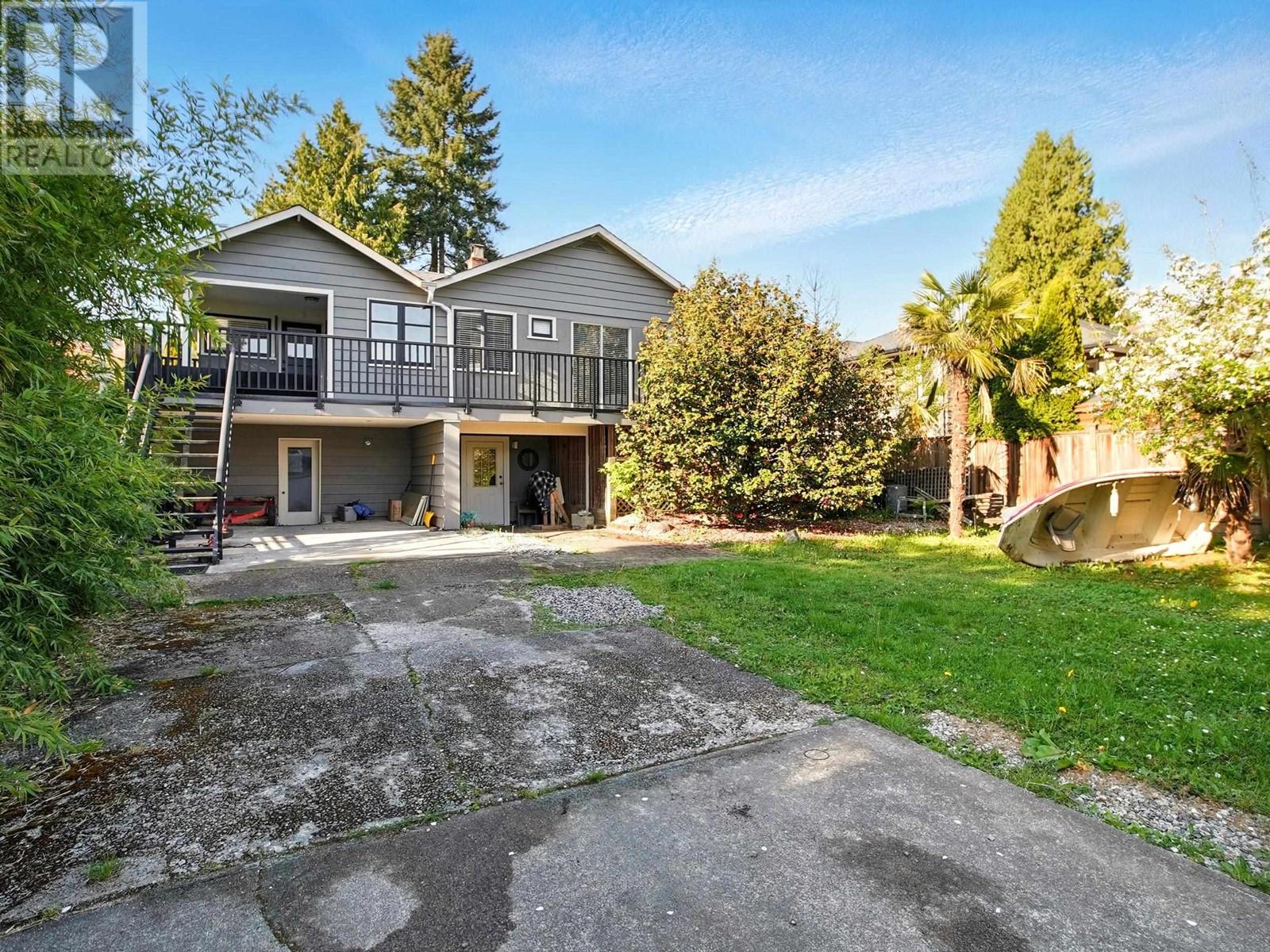 1258 Jefferson Avenue, West Vancouver, British Columbia  V7T 2B1 - Photo 32 - R3003487