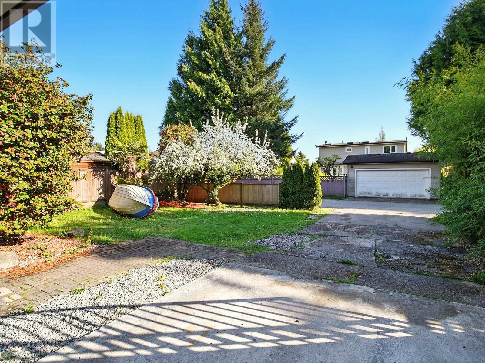 1258 Jefferson Avenue, West Vancouver, British Columbia  V7T 2B1 - Photo 33 - R3003487