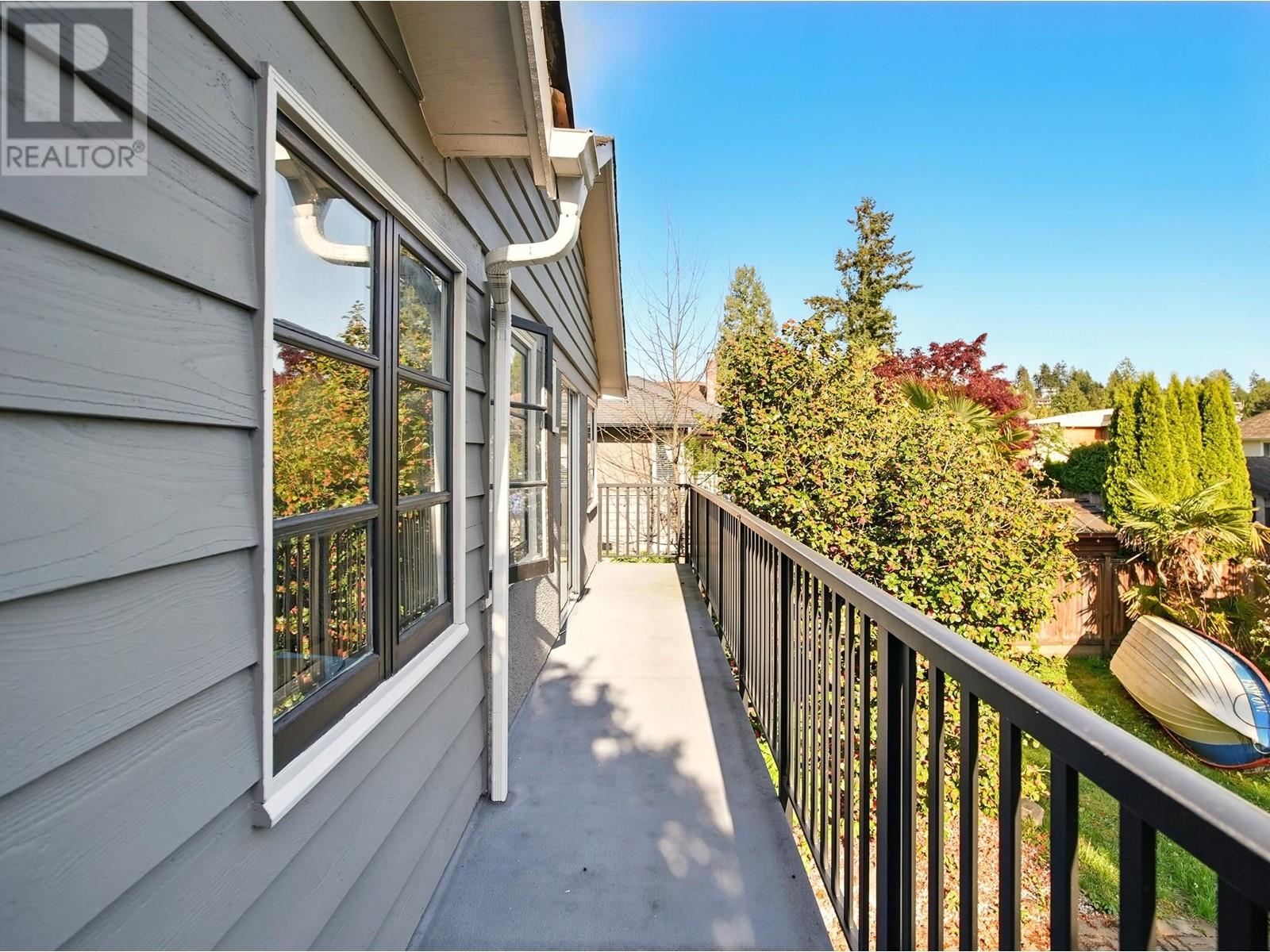 1258 Jefferson Avenue, West Vancouver, British Columbia  V7T 2B1 - Photo 34 - R3003487