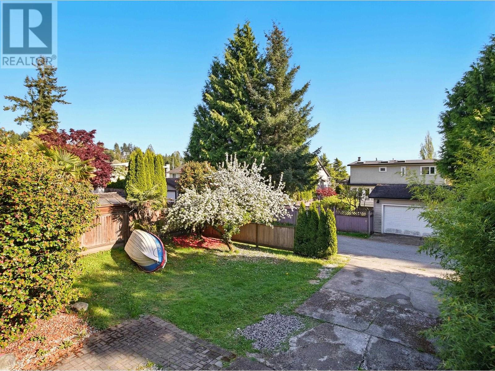 1258 Jefferson Avenue, West Vancouver, British Columbia  V7T 2B1 - Photo 35 - R3003487
