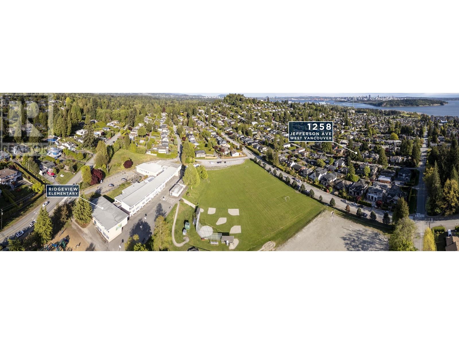 1258 Jefferson Avenue, West Vancouver, British Columbia  V7T 2B1 - Photo 37 - R3003487