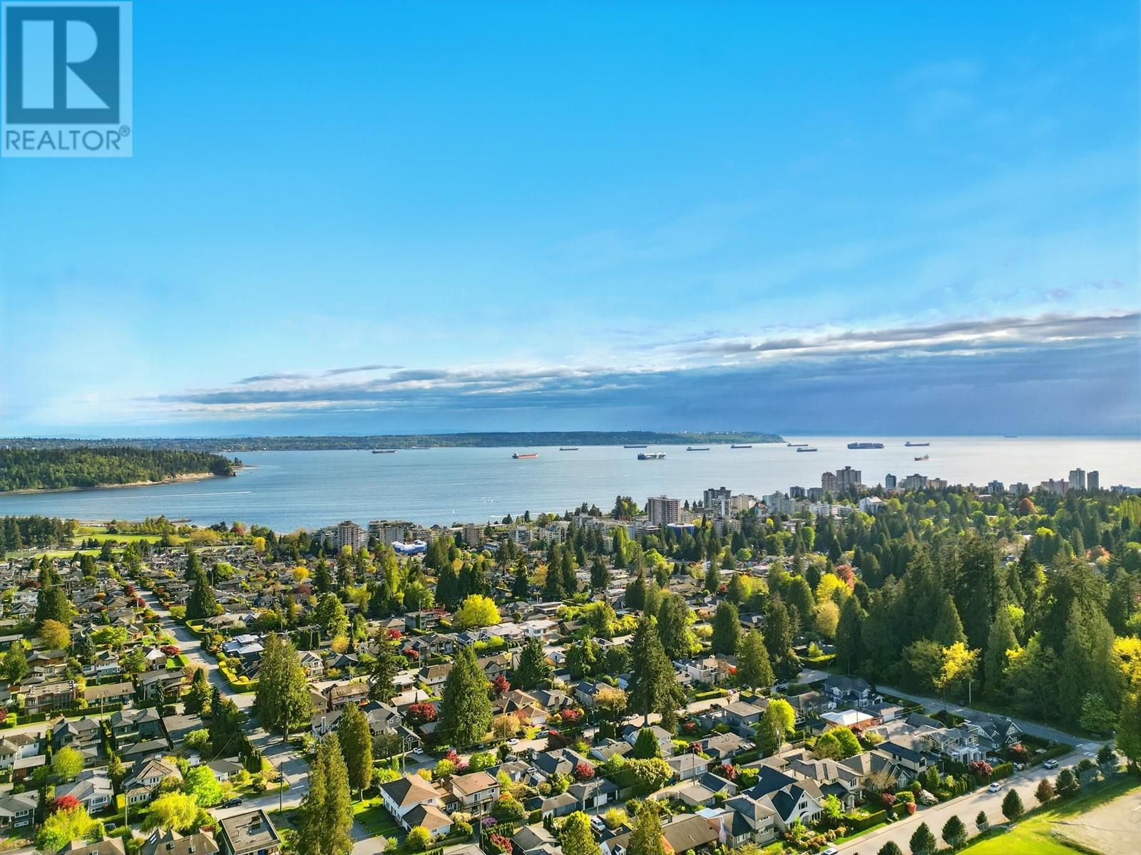 1258 Jefferson Avenue, West Vancouver, British Columbia  V7T 2B1 - Photo 38 - R3003487