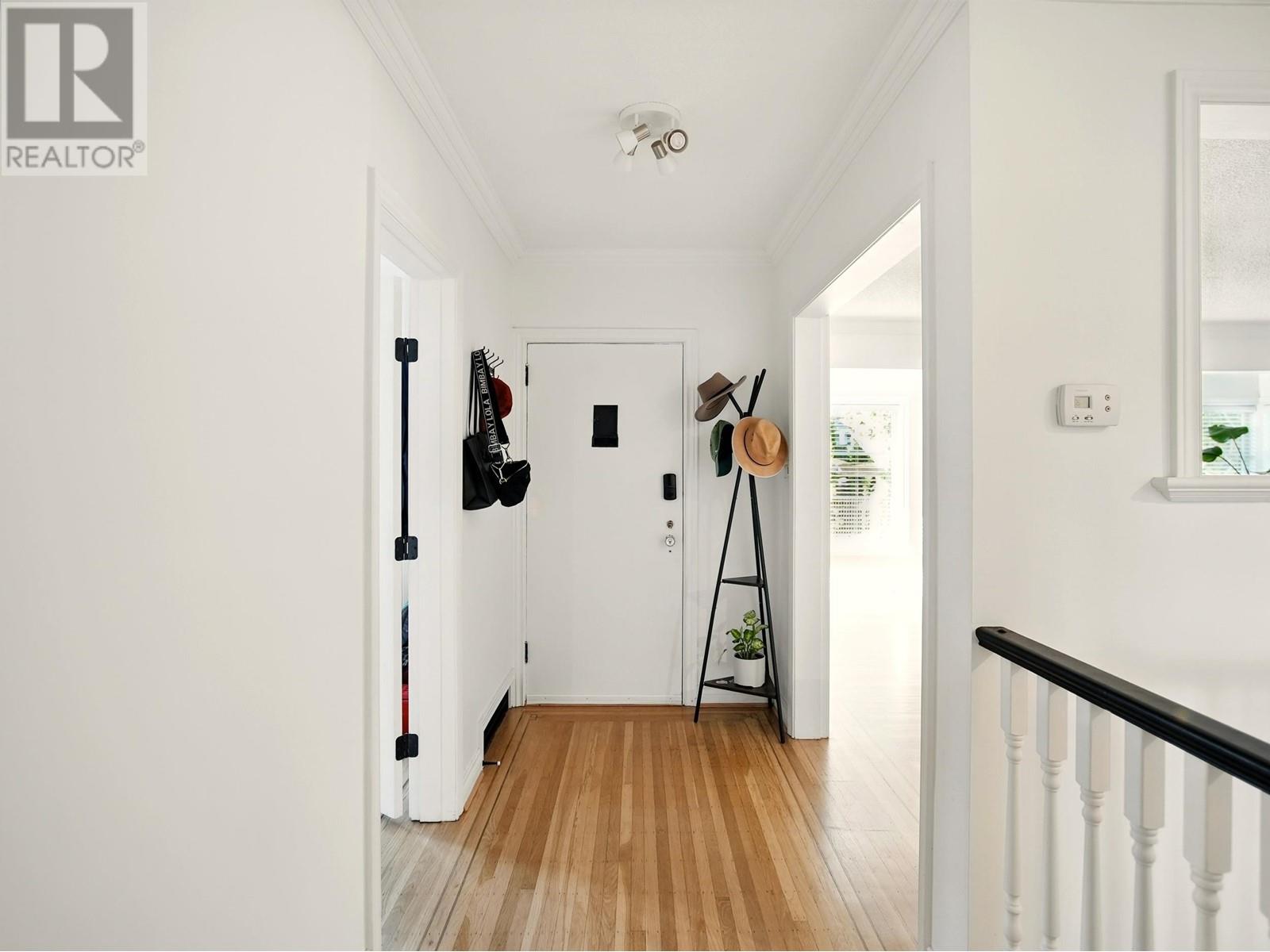 1258 Jefferson Avenue, West Vancouver, British Columbia  V7T 2B1 - Photo 6 - R3003487