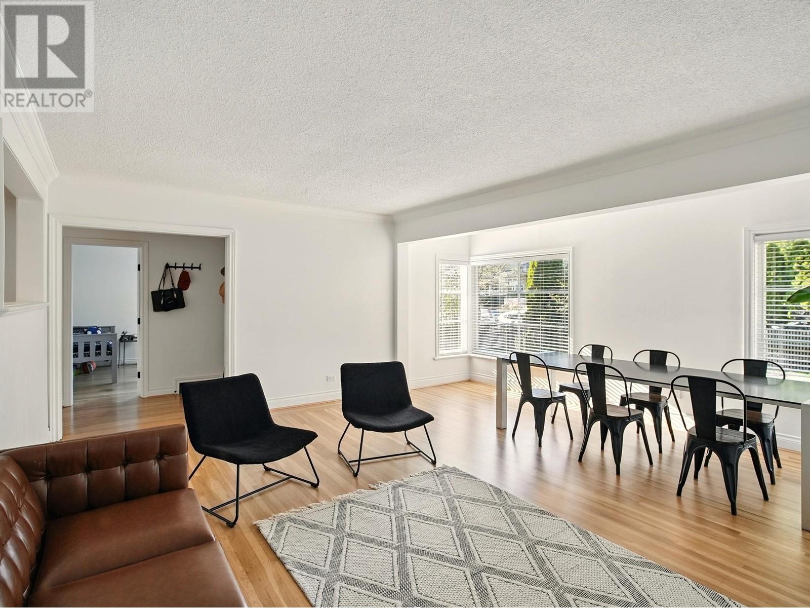 1258 Jefferson Avenue, West Vancouver, British Columbia  V7T 2B1 - Photo 7 - R3003487
