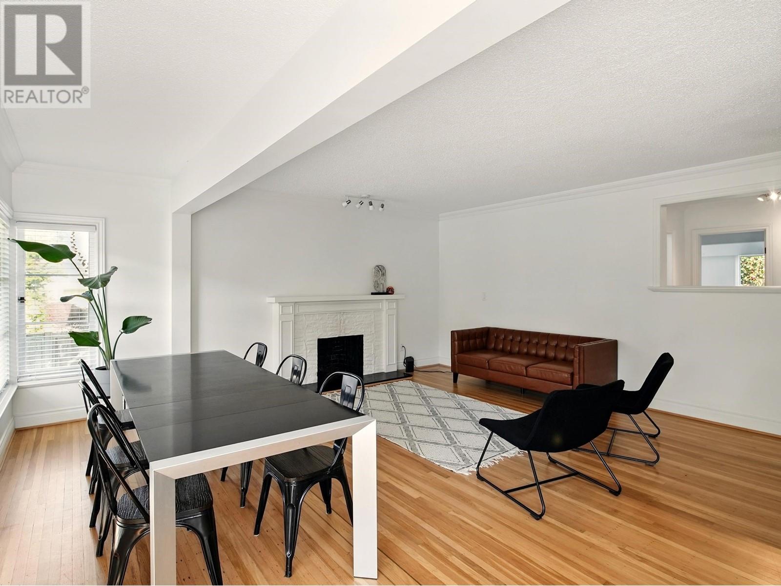 1258 Jefferson Avenue, West Vancouver, British Columbia  V7T 2B1 - Photo 9 - R3003487