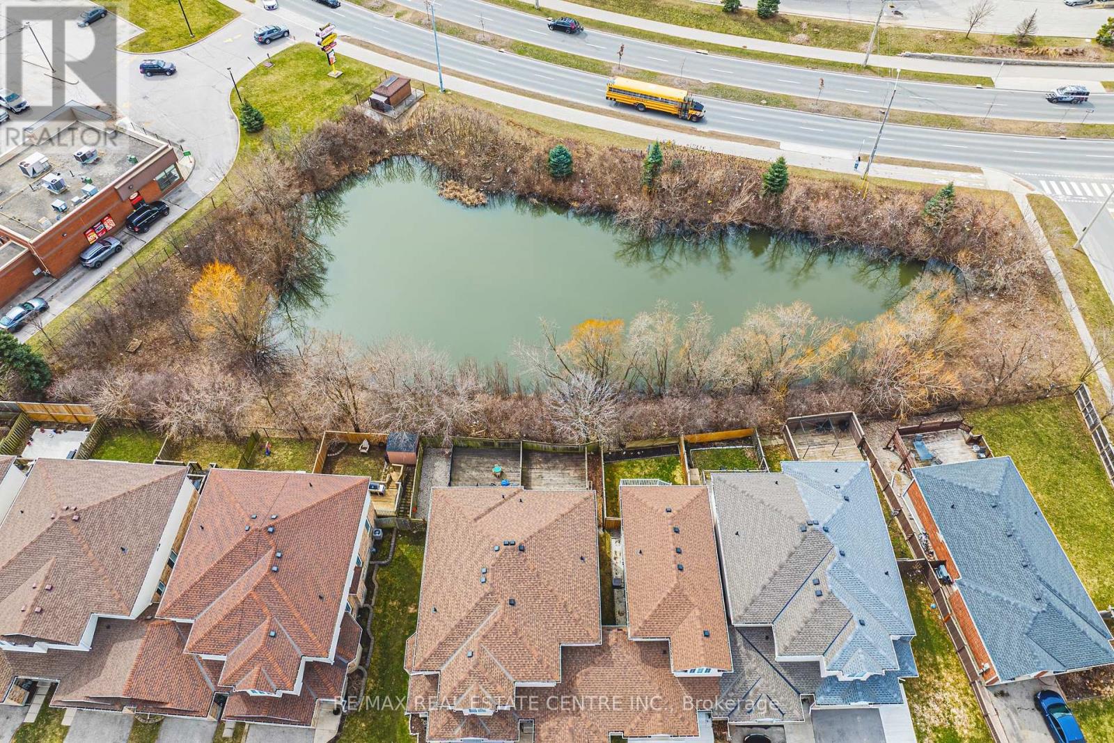 14 Chester Drive, Cambridge, Ontario  N1T 2C4 - Photo 35 - X12064467