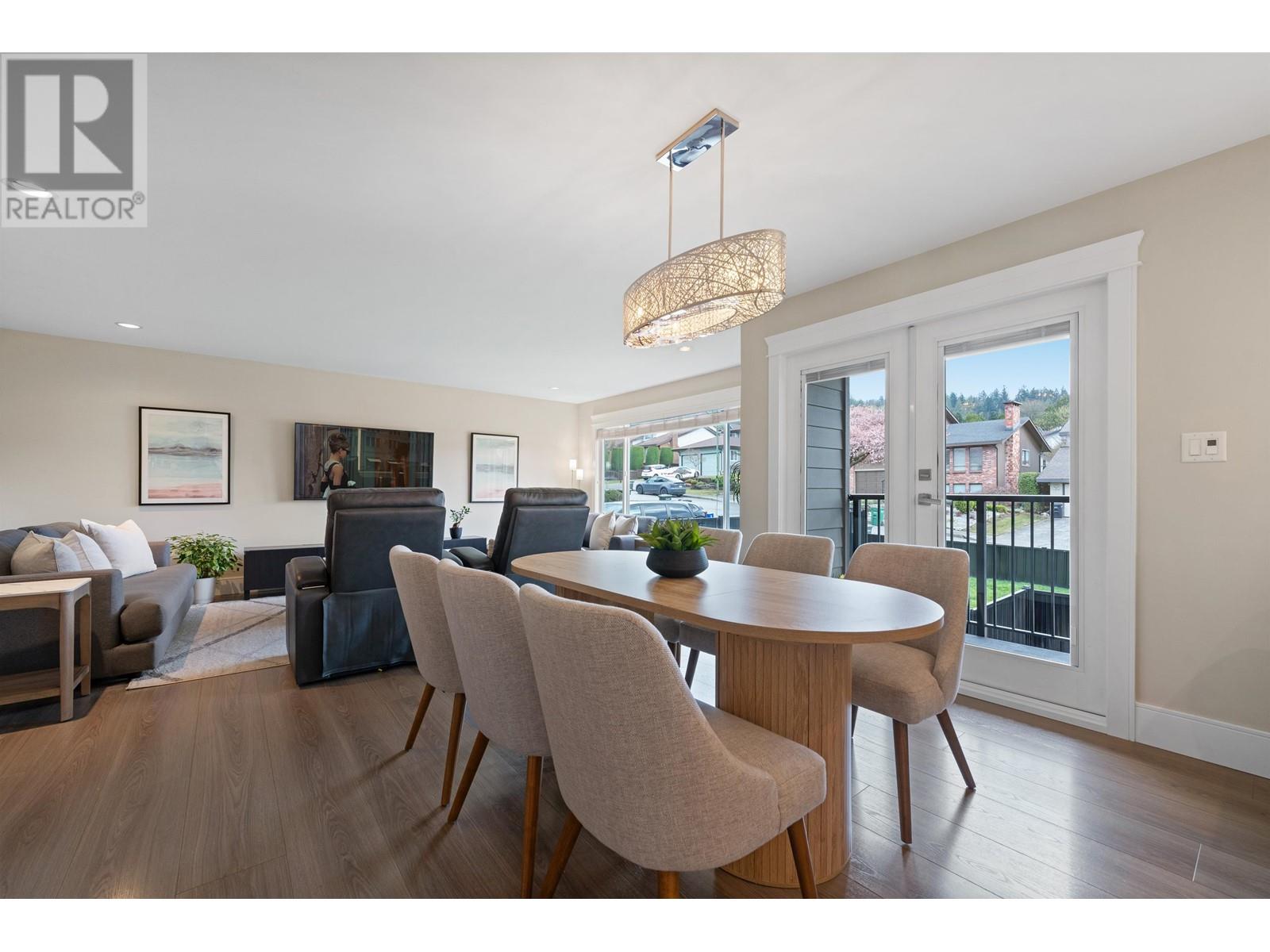 1281 Marsden Court, Burnaby, British Columbia  V5A 3K2 - Photo 10 - R3003495