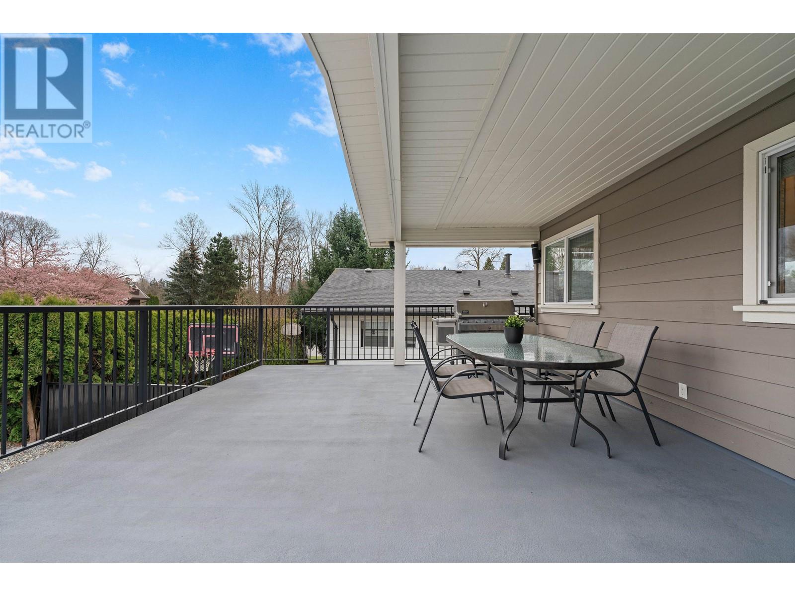 1281 Marsden Court, Burnaby, British Columbia  V5A 3K2 - Photo 13 - R3003495
