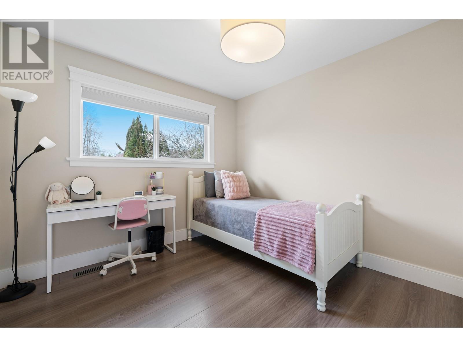 1281 Marsden Court, Burnaby, British Columbia  V5A 3K2 - Photo 23 - R3003495