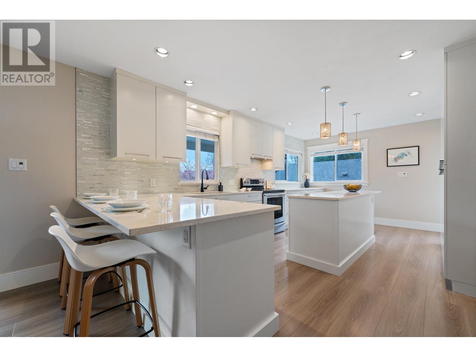 Property at 1281 MARSDEN COURT image 3