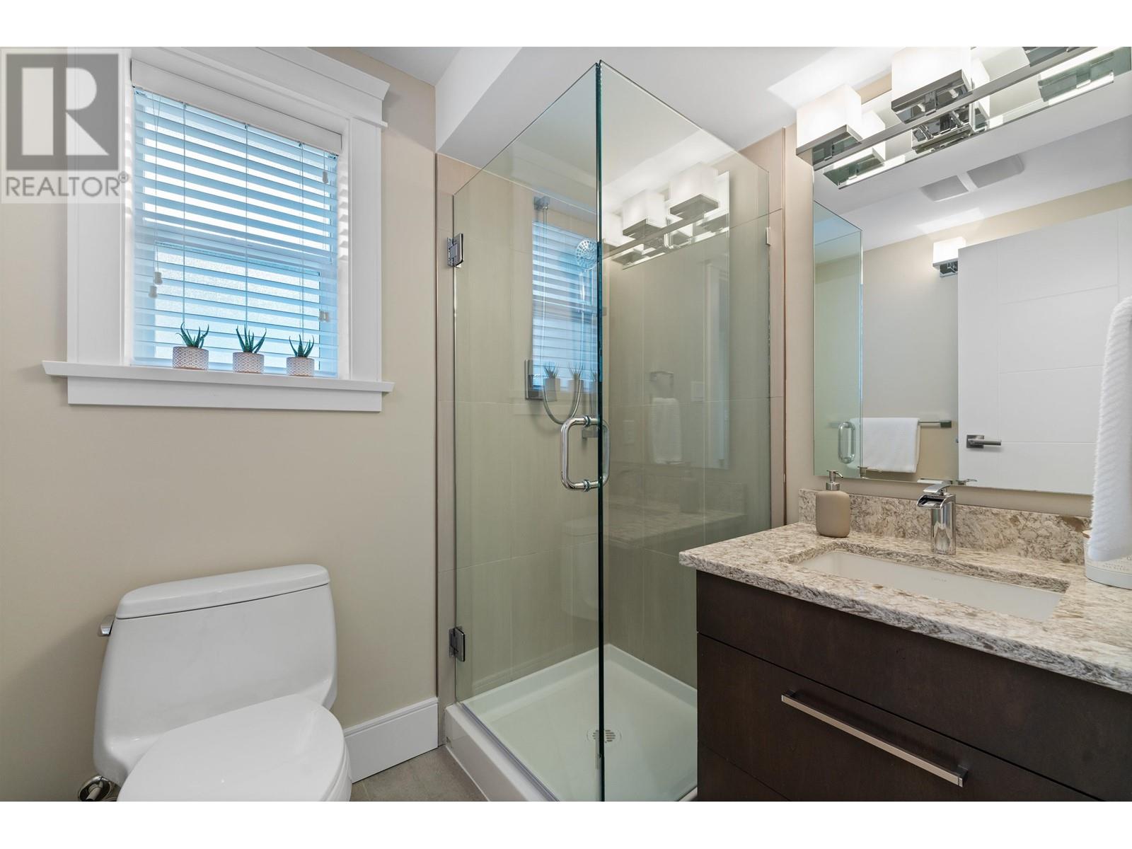 1281 Marsden Court, Burnaby, British Columbia  V5A 3K2 - Photo 30 - R3003495