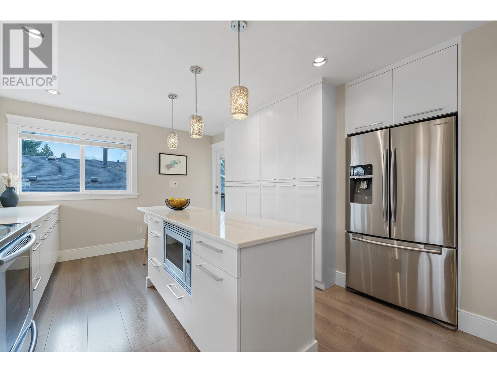 Property at 1281 MARSDEN COURT image 4