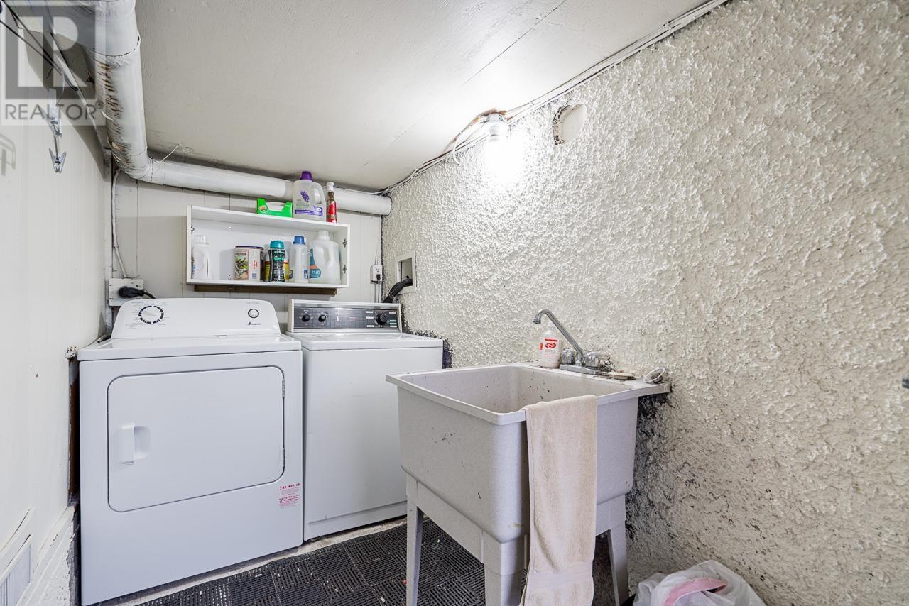 3633 Oxford Street, Vancouver, British Columbia  V5K 1P4 - Photo 25 - R3003500