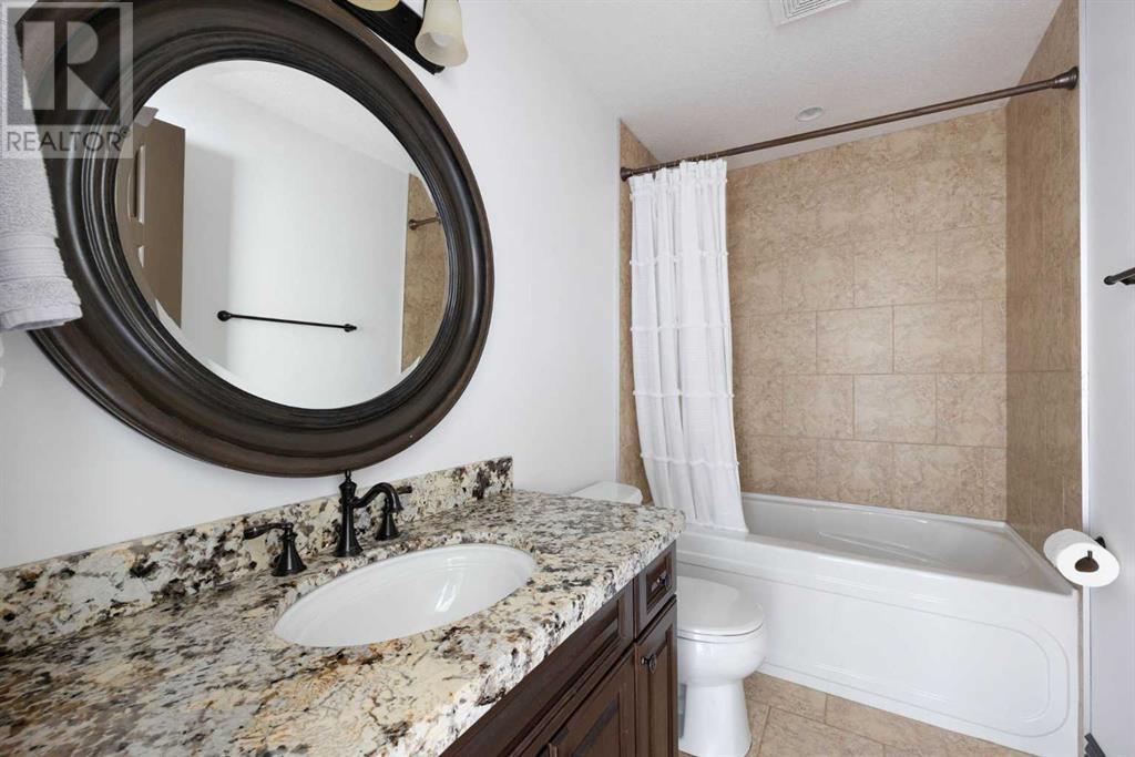 146 Mayflower Crescent, Fort Mcmurray, Alberta  T9K 0H1 - Photo 32 - A2219416