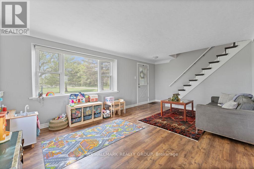 3513 Ashton Station Road, Ottawa, Ontario  K0A 1B0 - Photo 13 - X12152418