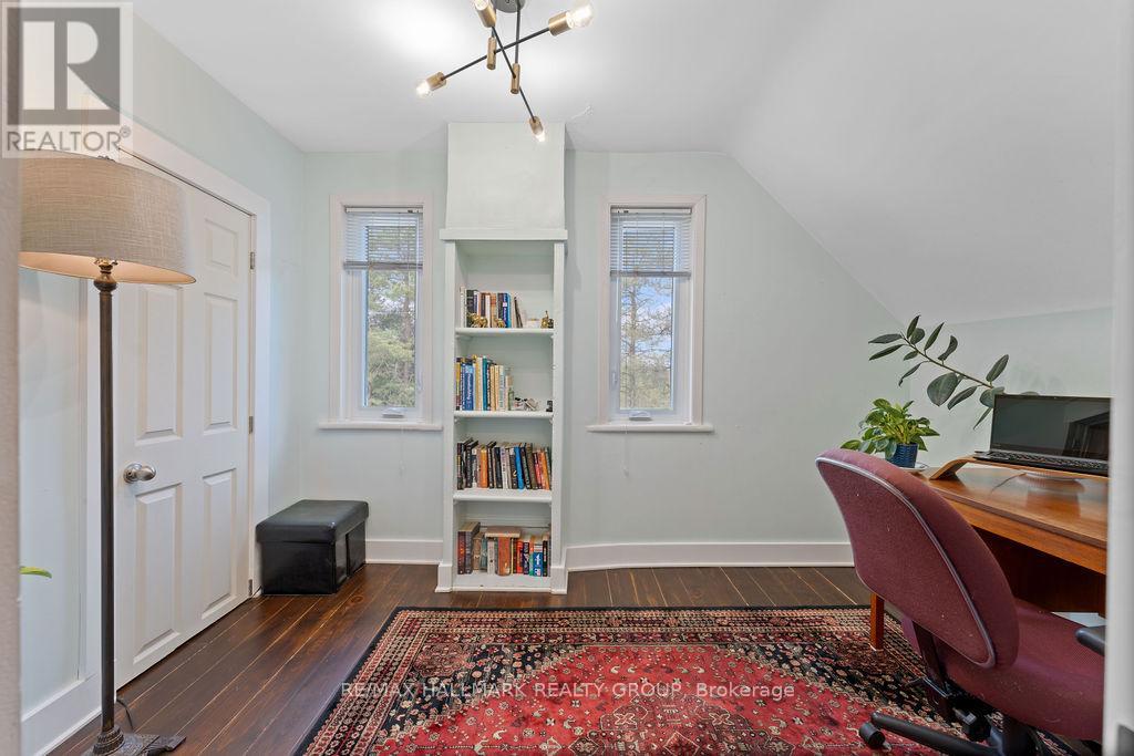 3513 Ashton Station Road, Ottawa, Ontario  K0A 1B0 - Photo 32 - X12152418