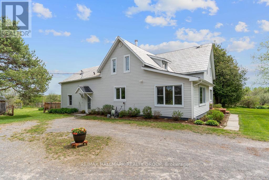 3513 Ashton Station Road, Ottawa, Ontario  K0A 1B0 - Photo 36 - X12152418