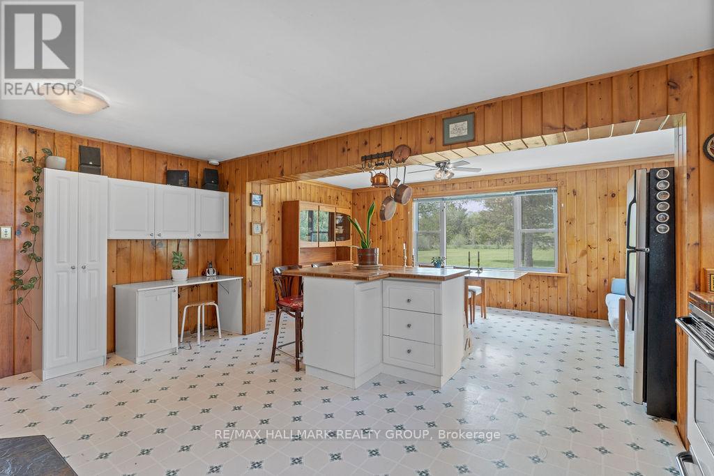 3513 Ashton Station Road, Ottawa, Ontario  K0A 1B0 - Photo 7 - X12152418