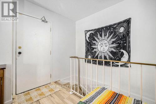 Property at 4 - 300 FENERTY COURT image 3