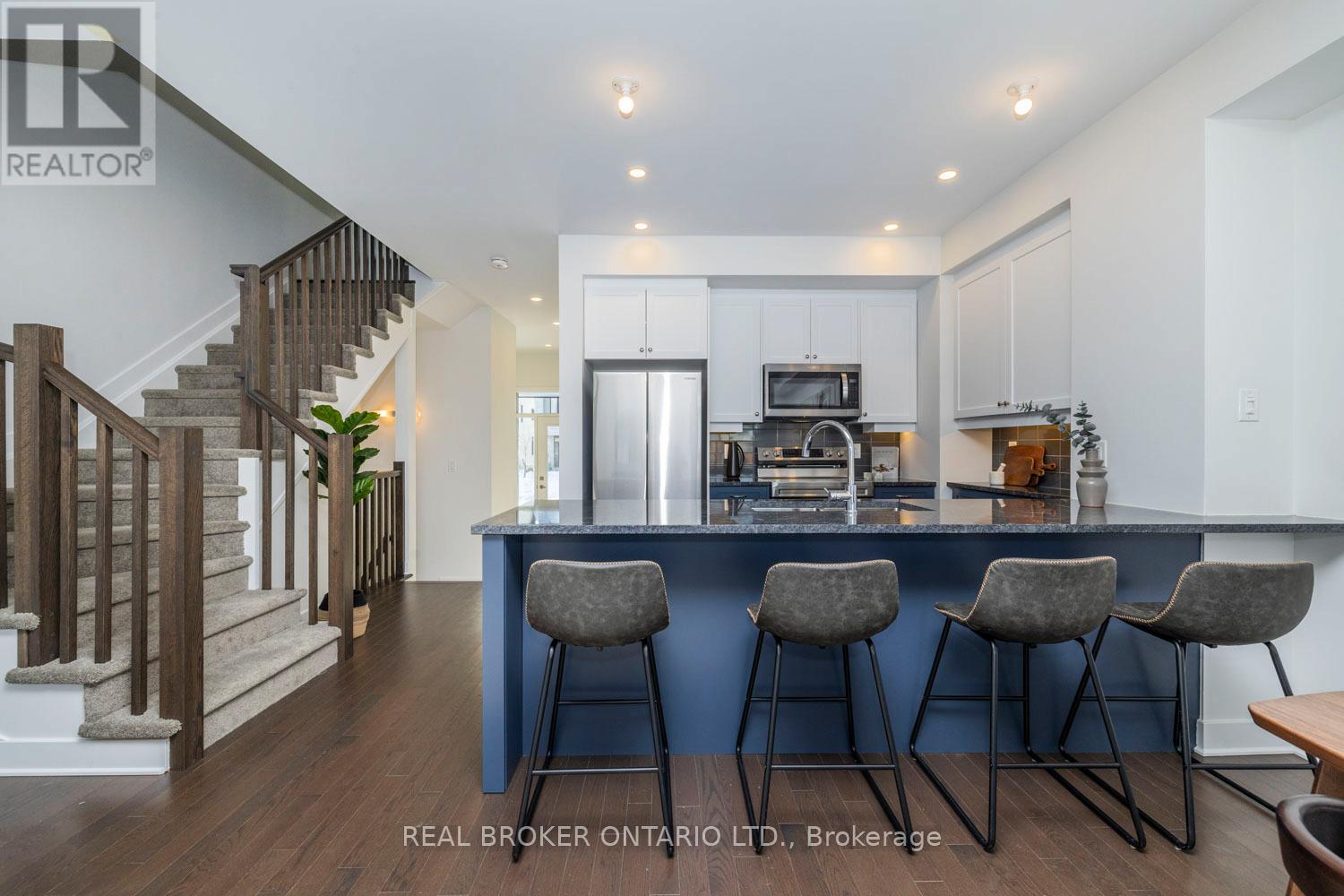 213 Bristol Crescent, North Grenville, Ontario  K0G 1J0 - Photo 15 - X12152440