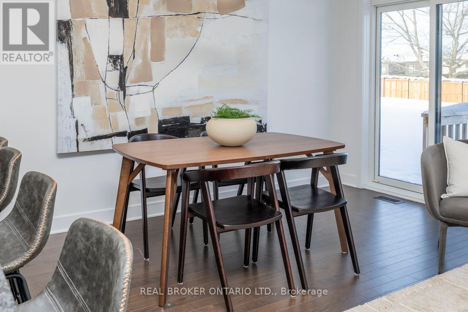 213 Bristol Crescent, North Grenville, Ontario  K0G 1J0 - Photo 16 - X12152440