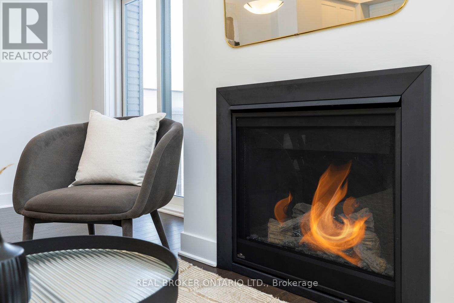 213 Bristol Crescent, North Grenville, Ontario  K0G 1J0 - Photo 18 - X12152440