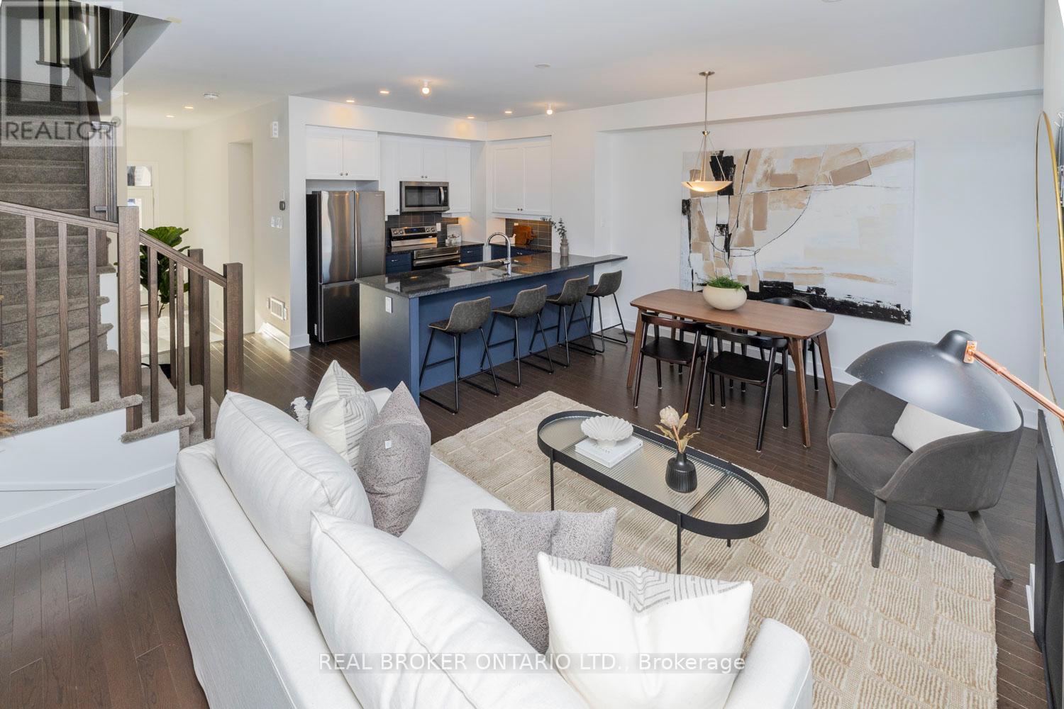 213 Bristol Crescent, North Grenville, Ontario  K0G 1J0 - Photo 21 - X12152440