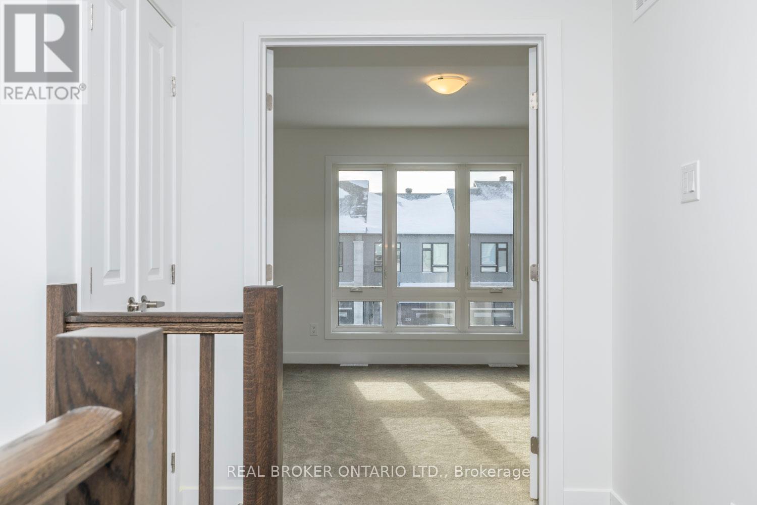 213 Bristol Crescent, North Grenville, Ontario  K0G 1J0 - Photo 23 - X12152440