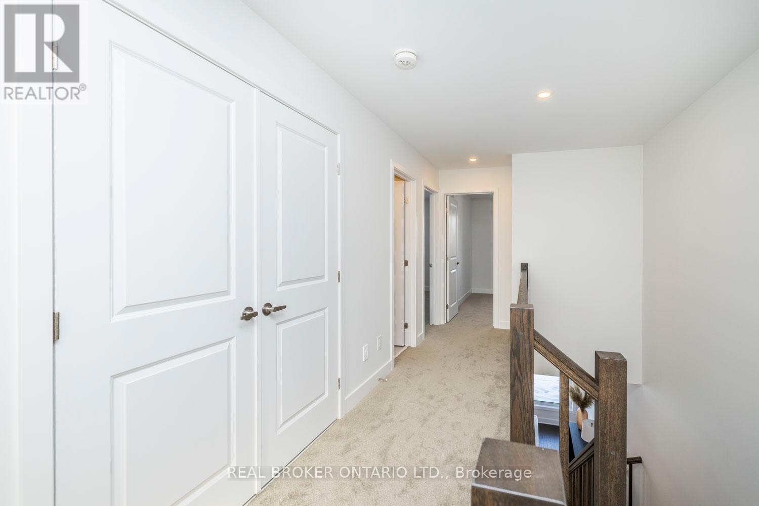 213 Bristol Crescent, North Grenville, Ontario  K0G 1J0 - Photo 28 - X12152440