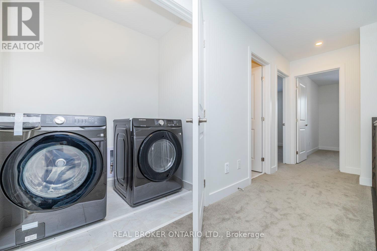 213 Bristol Crescent, North Grenville, Ontario  K0G 1J0 - Photo 29 - X12152440