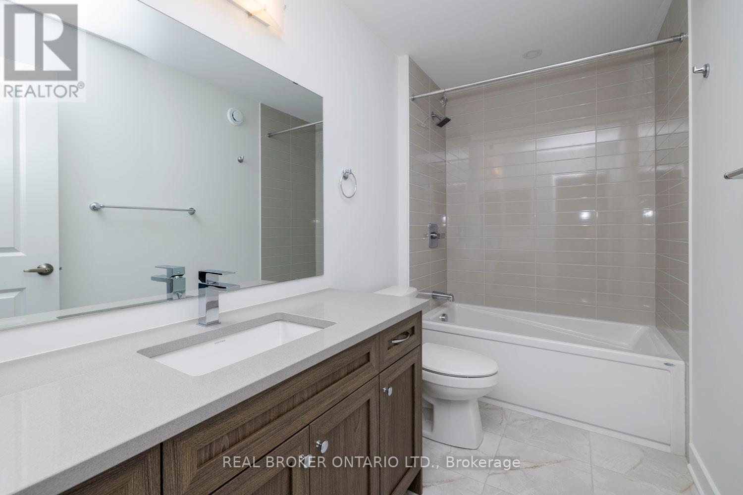 213 Bristol Crescent, North Grenville, Ontario  K0G 1J0 - Photo 30 - X12152440