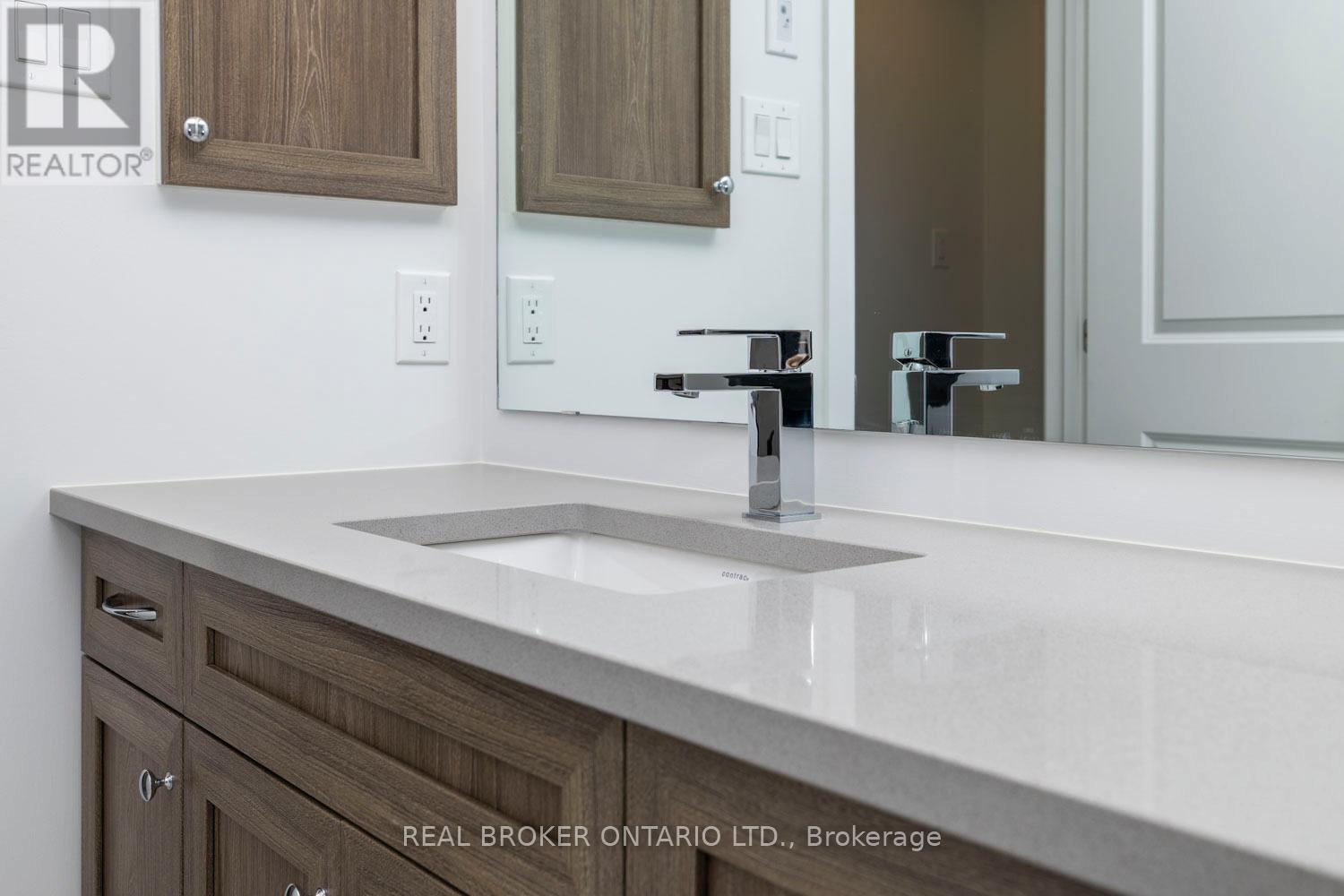 213 Bristol Crescent, North Grenville, Ontario  K0G 1J0 - Photo 31 - X12152440