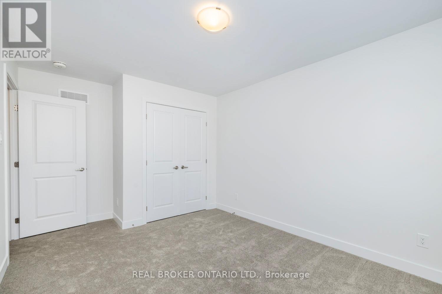 213 Bristol Crescent, North Grenville, Ontario  K0G 1J0 - Photo 34 - X12152440