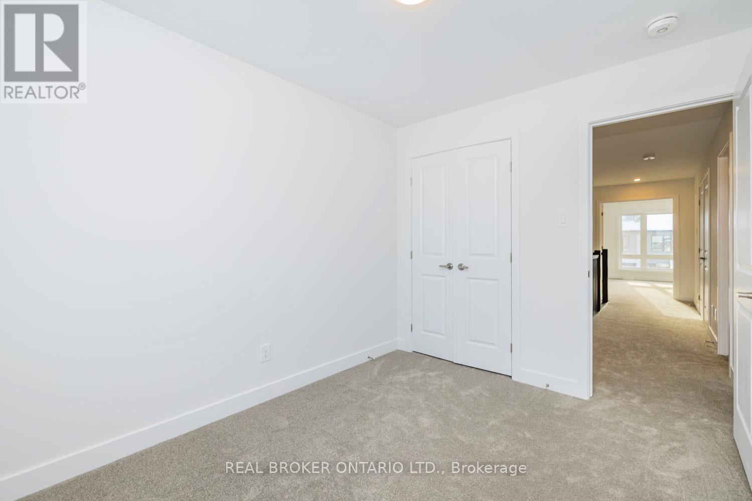 213 Bristol Crescent, North Grenville, Ontario  K0G 1J0 - Photo 35 - X12152440