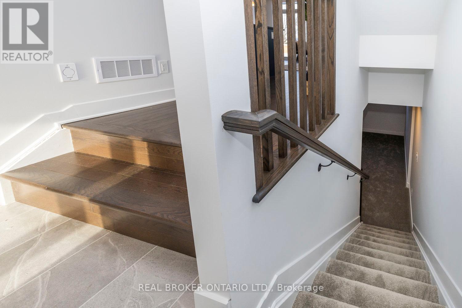 213 Bristol Crescent, North Grenville, Ontario  K0G 1J0 - Photo 36 - X12152440