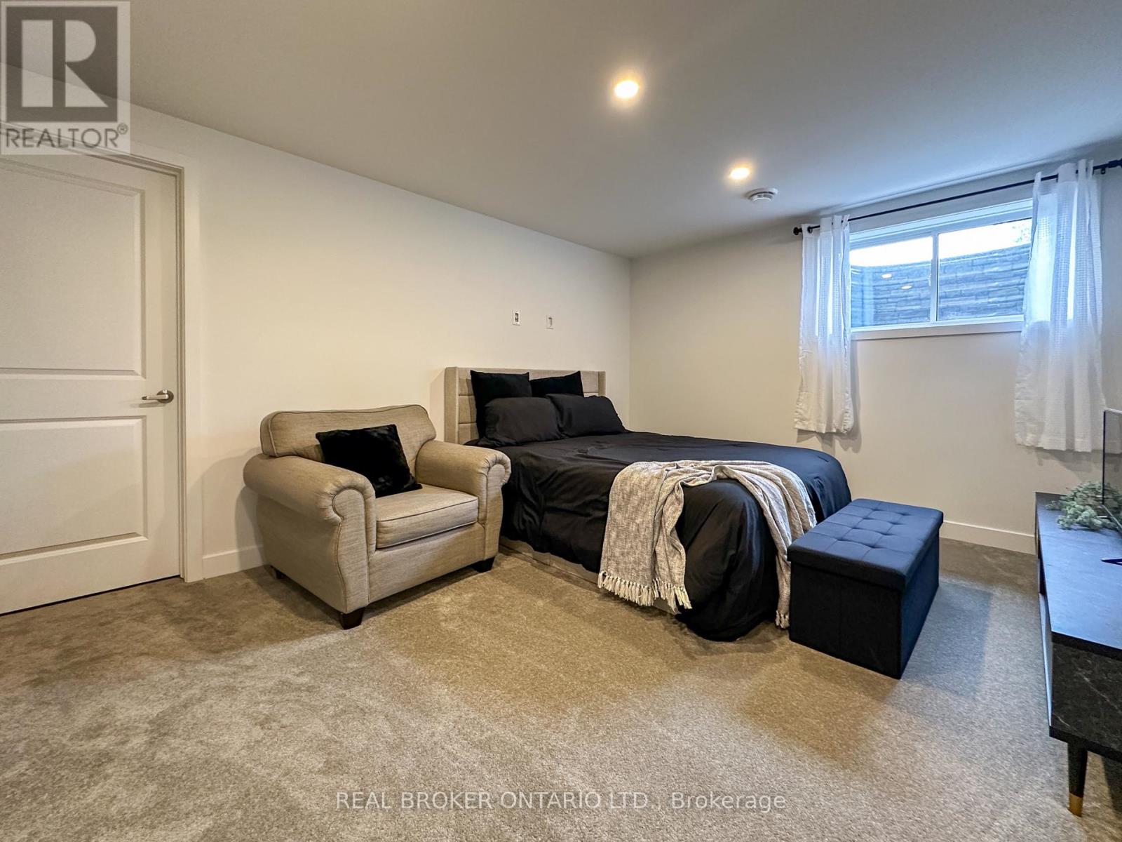 213 Bristol Crescent, North Grenville, Ontario  K0G 1J0 - Photo 37 - X12152440