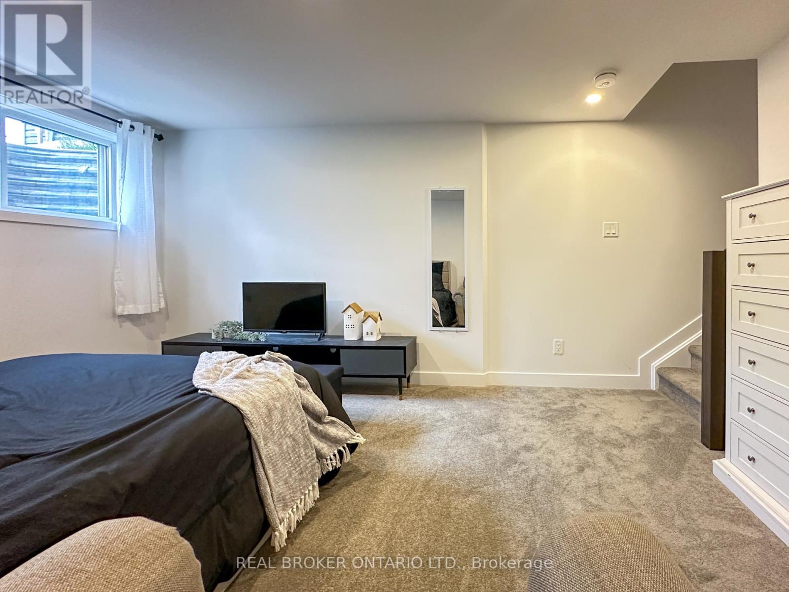 213 Bristol Crescent, North Grenville, Ontario  K0G 1J0 - Photo 40 - X12152440