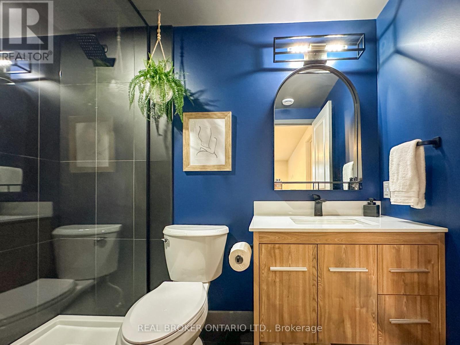 213 Bristol Crescent, North Grenville, Ontario  K0G 1J0 - Photo 42 - X12152440