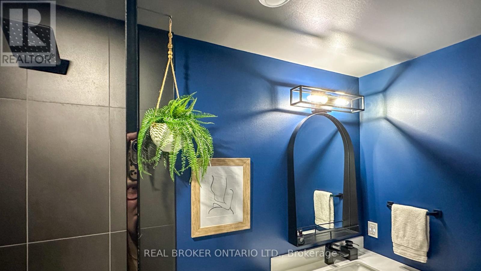 213 Bristol Crescent, North Grenville, Ontario  K0G 1J0 - Photo 44 - X12152440