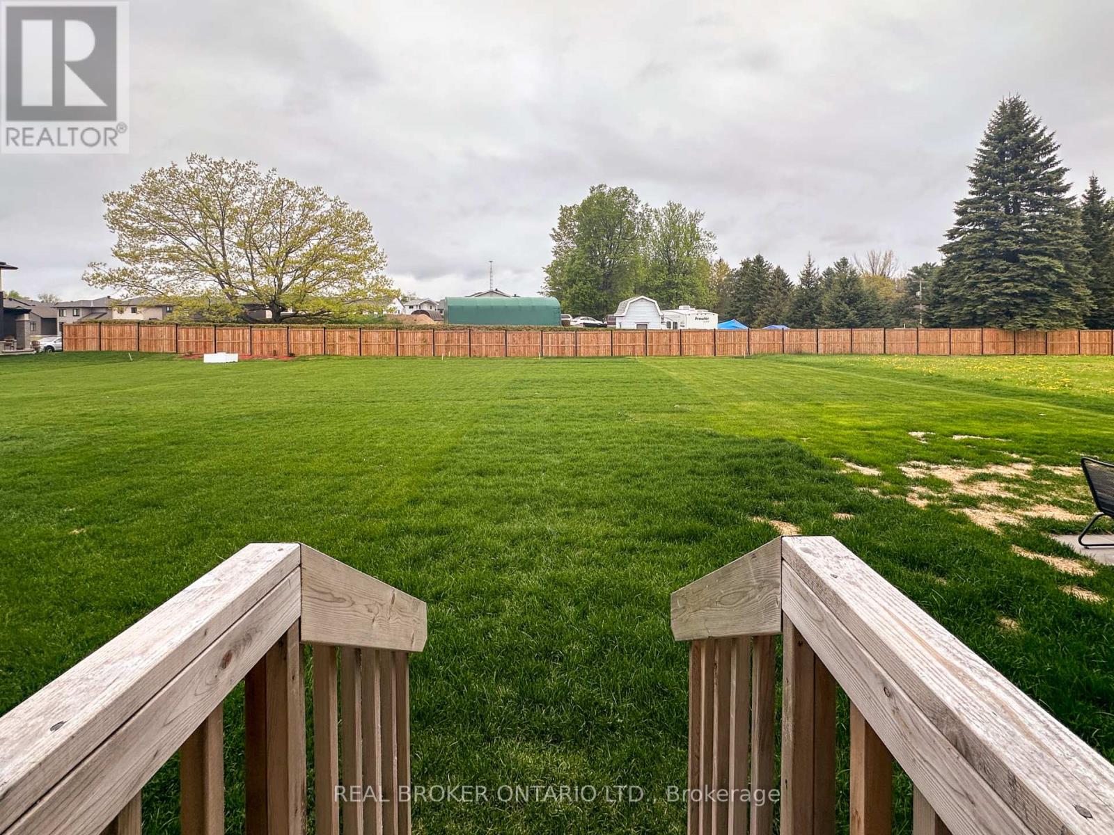 213 Bristol Crescent, North Grenville, Ontario  K0G 1J0 - Photo 45 - X12152440