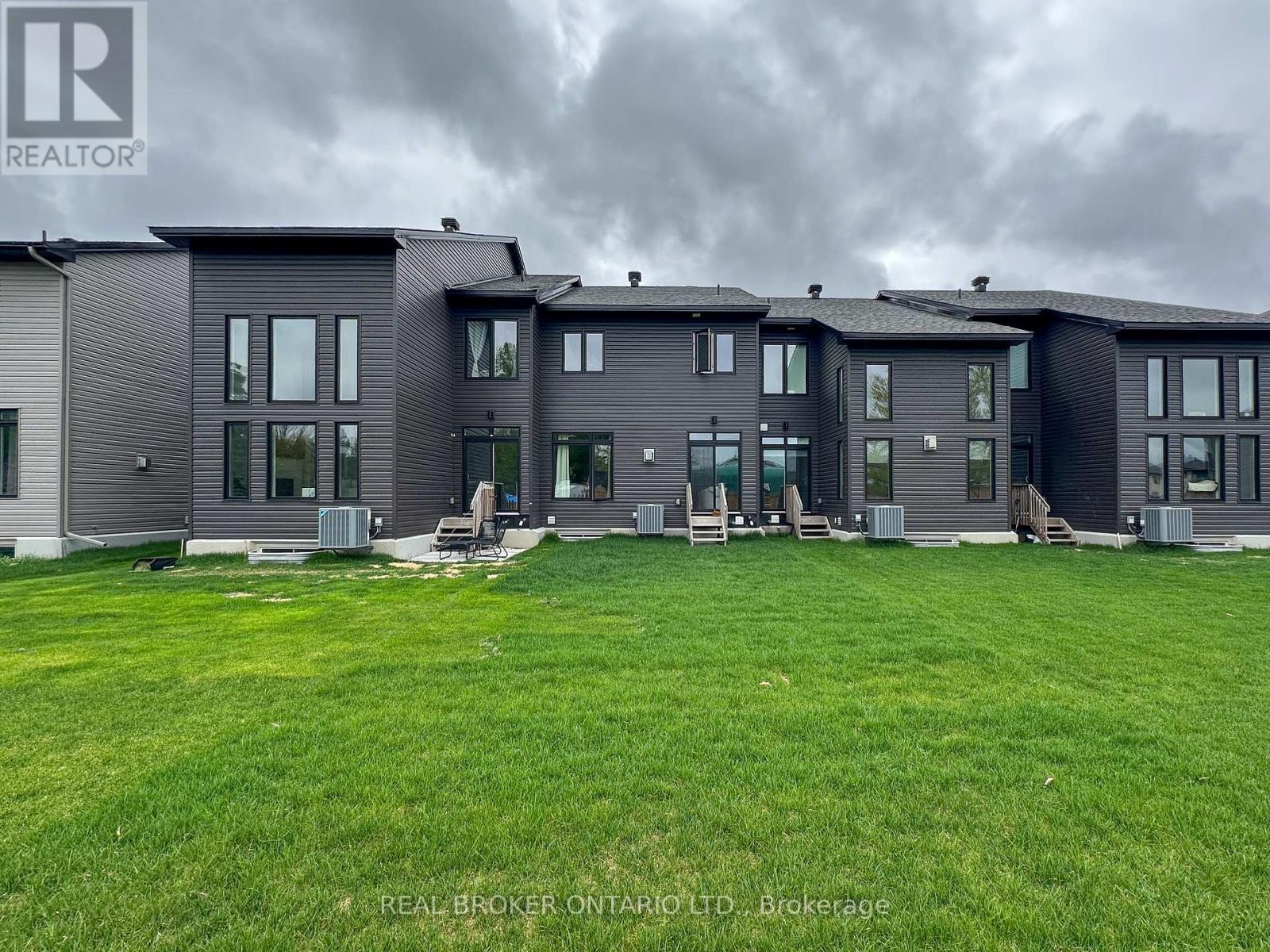 213 Bristol Crescent, North Grenville, Ontario  K0G 1J0 - Photo 48 - X12152440