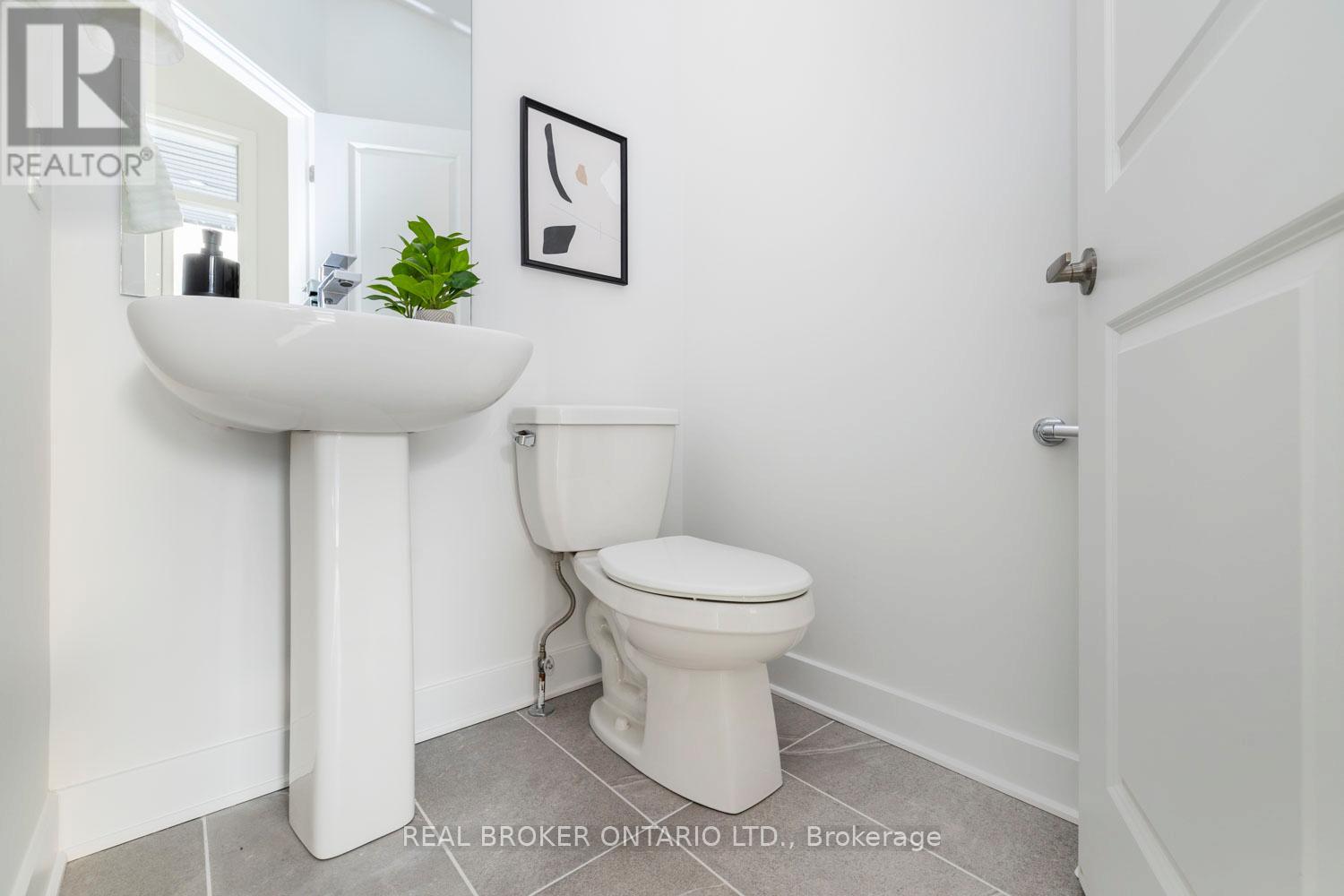 213 Bristol Crescent, North Grenville, Ontario  K0G 1J0 - Photo 6 - X12152440