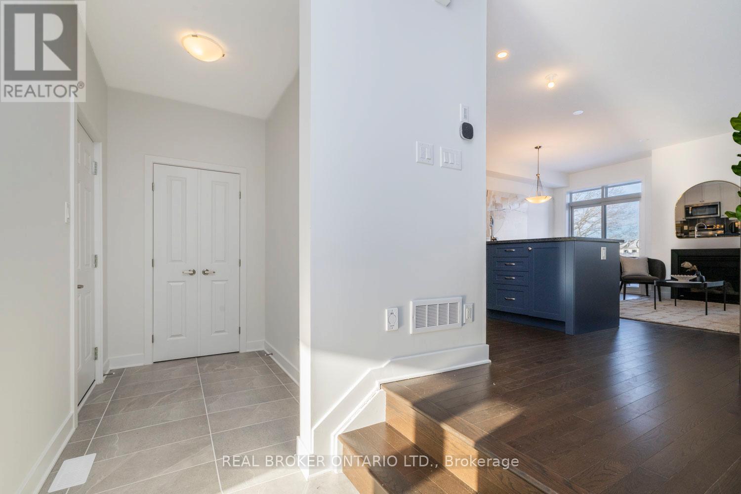 213 Bristol Crescent, North Grenville, Ontario  K0G 1J0 - Photo 7 - X12152440