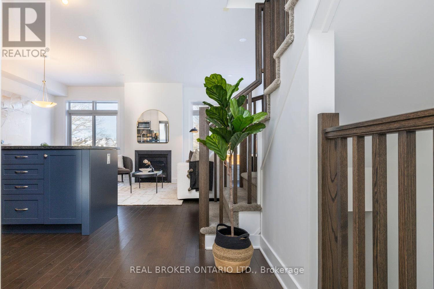 213 Bristol Crescent, North Grenville, Ontario  K0G 1J0 - Photo 8 - X12152440