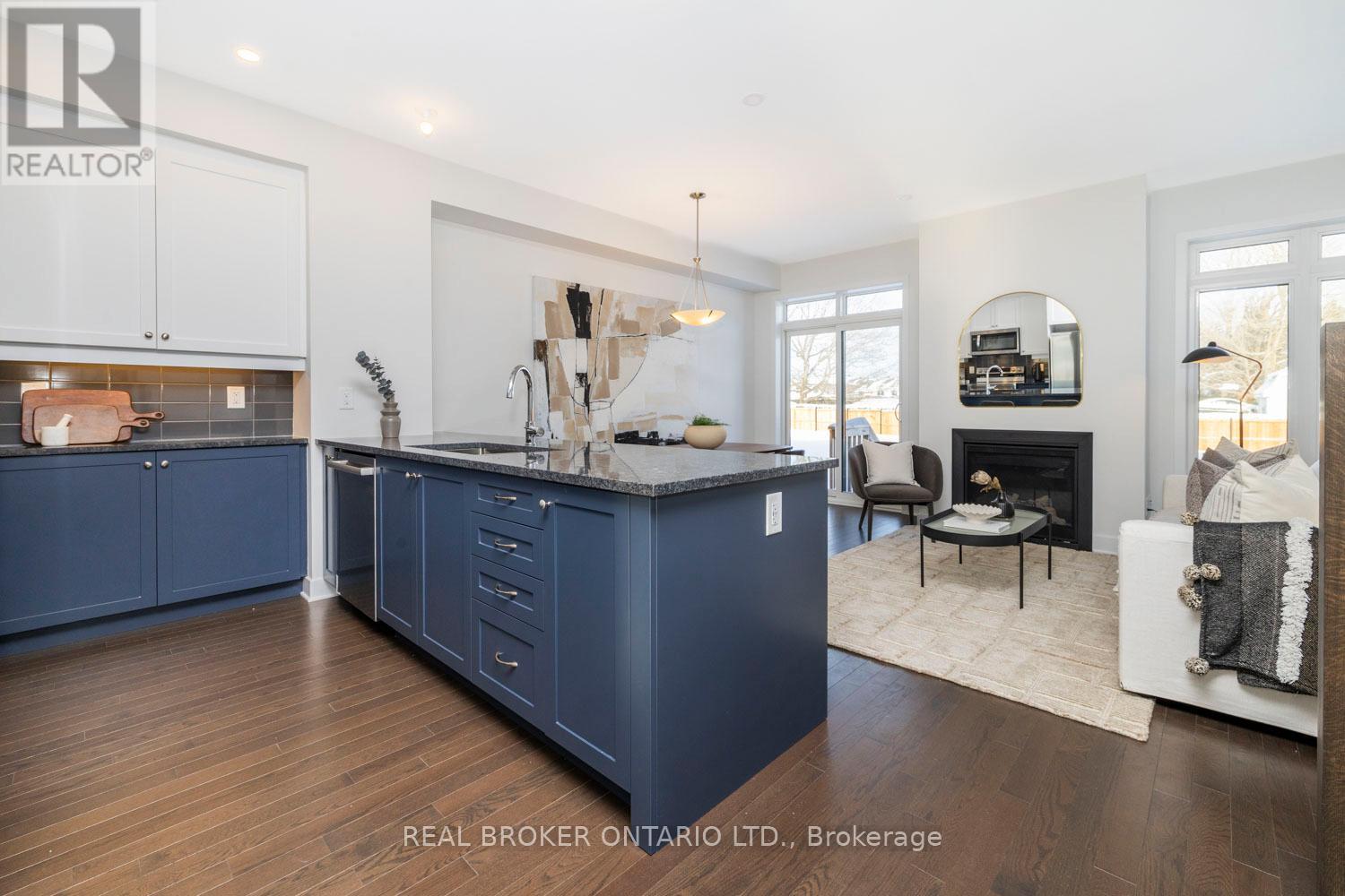 213 Bristol Crescent, North Grenville, Ontario  K0G 1J0 - Photo 9 - X12152440