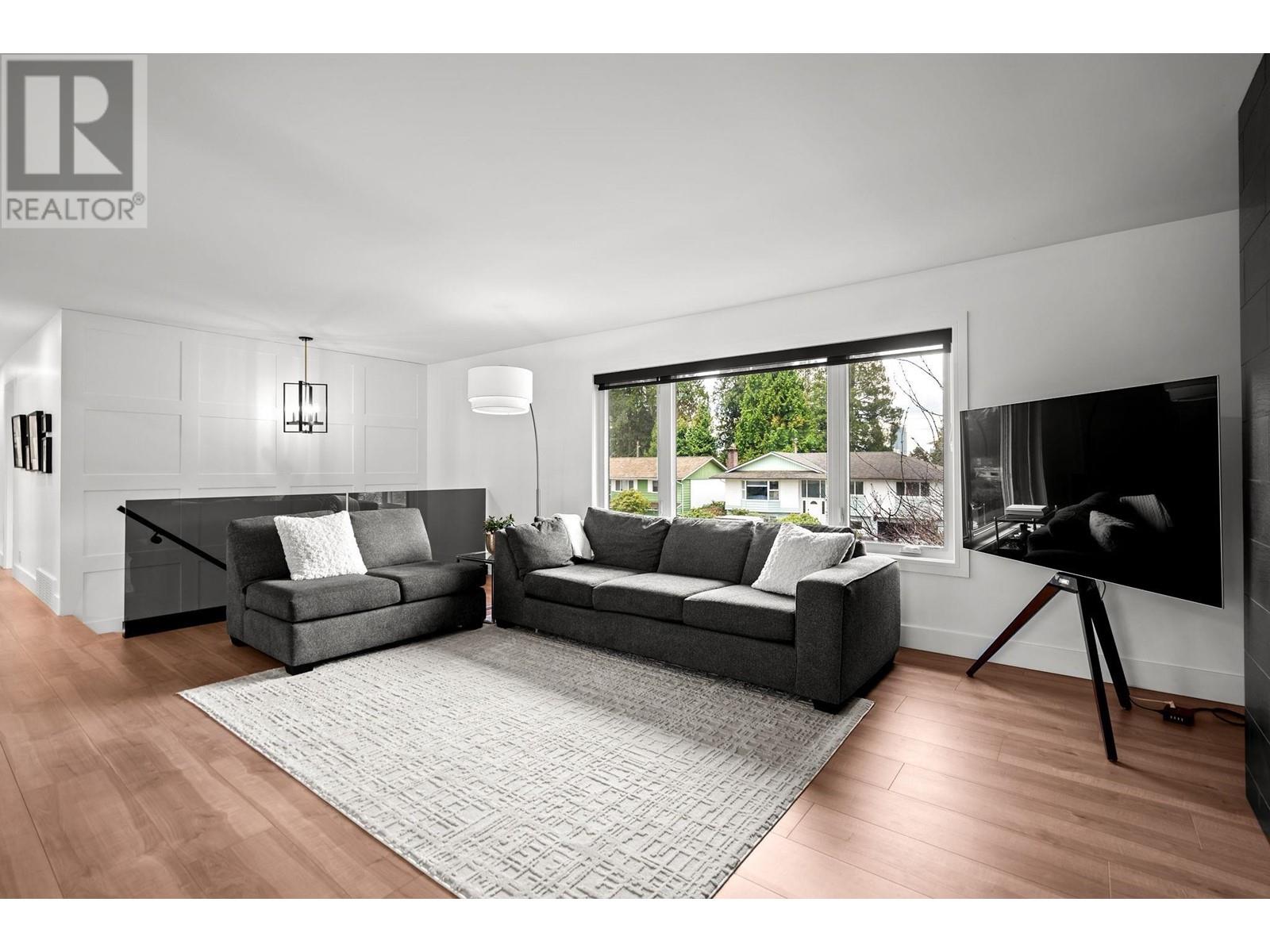 640 Foress Drive, Port Moody, British Columbia  V3H 1J2 - Photo 13 - R3000112