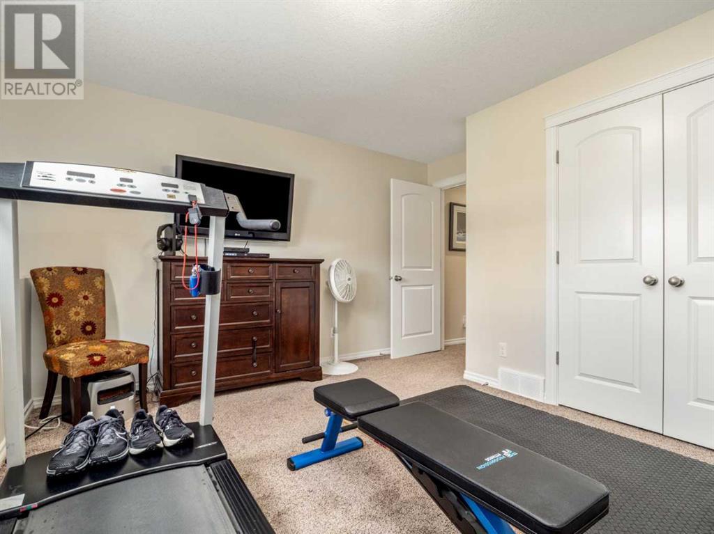 2156 Cottonwood Drive, Coaldale, Alberta  T1M 0A6 - Photo 33 - A2220790