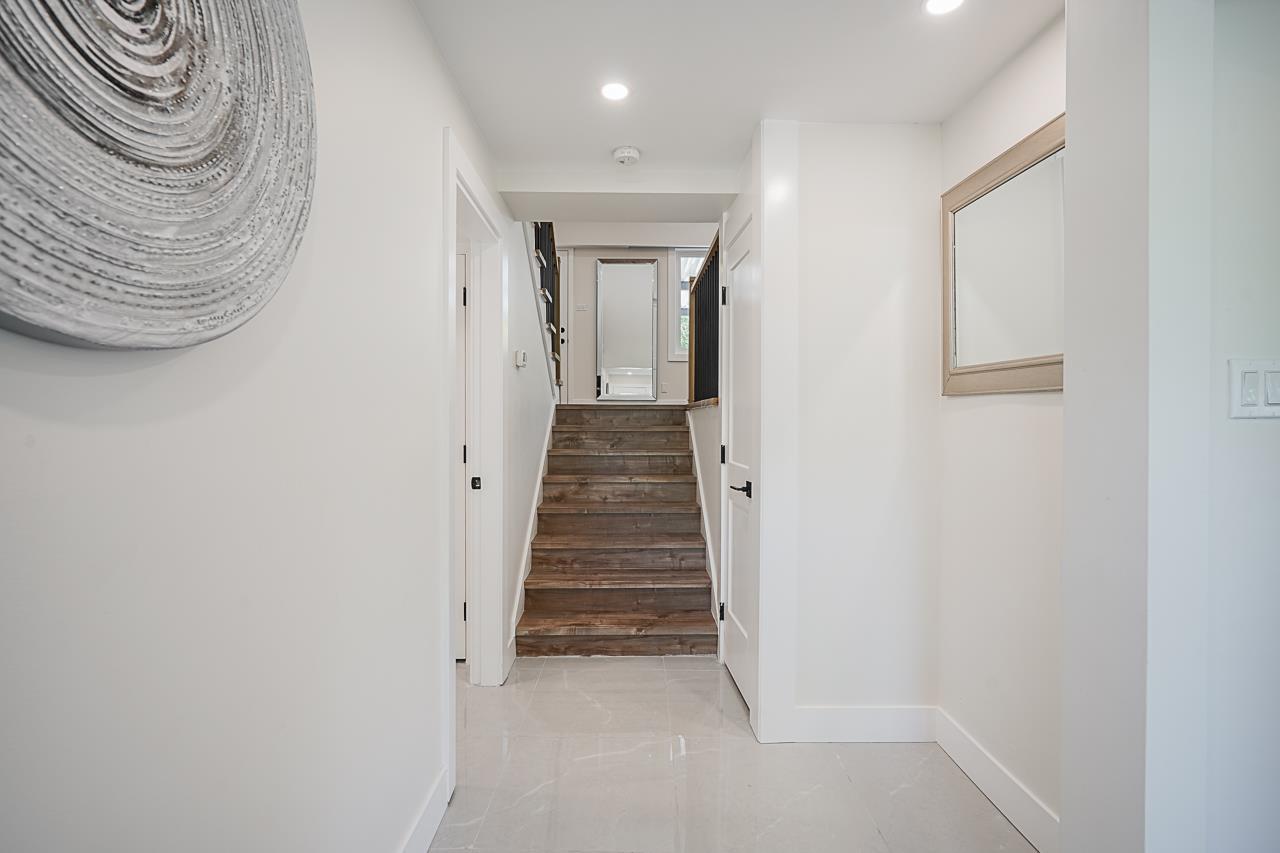 Property at 10993 MCADAM ROAD image 3