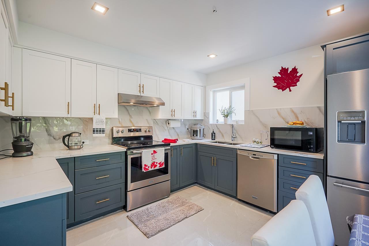 Property at 10993 MCADAM ROAD image 4