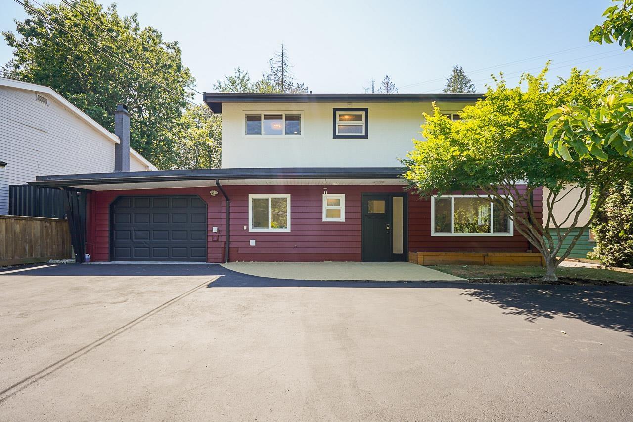 Property at 10993 MCADAM ROAD image 2